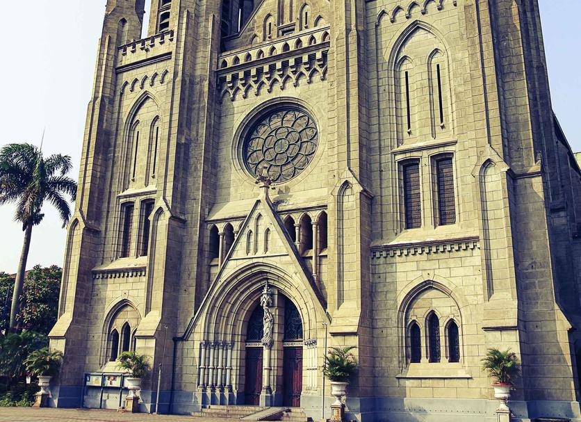 Other Photo