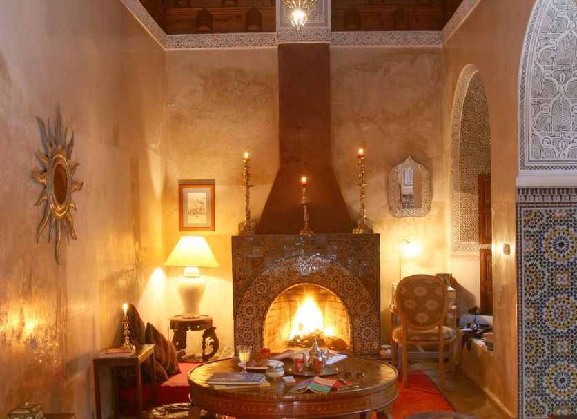 Other Photo