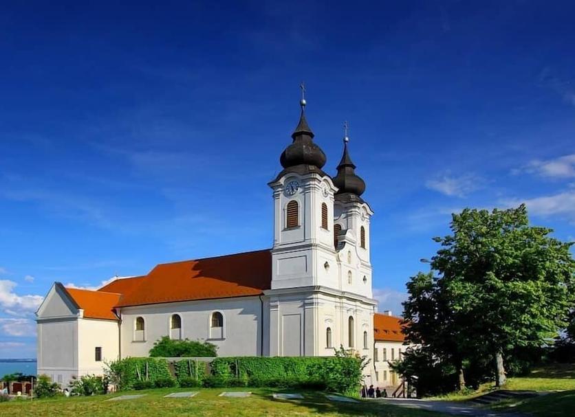 Other Photo