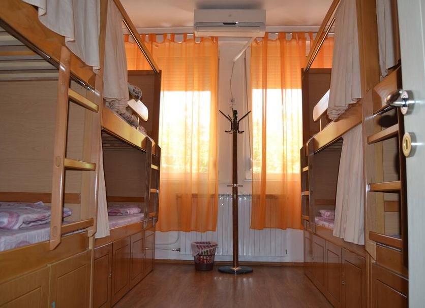 Other Photo