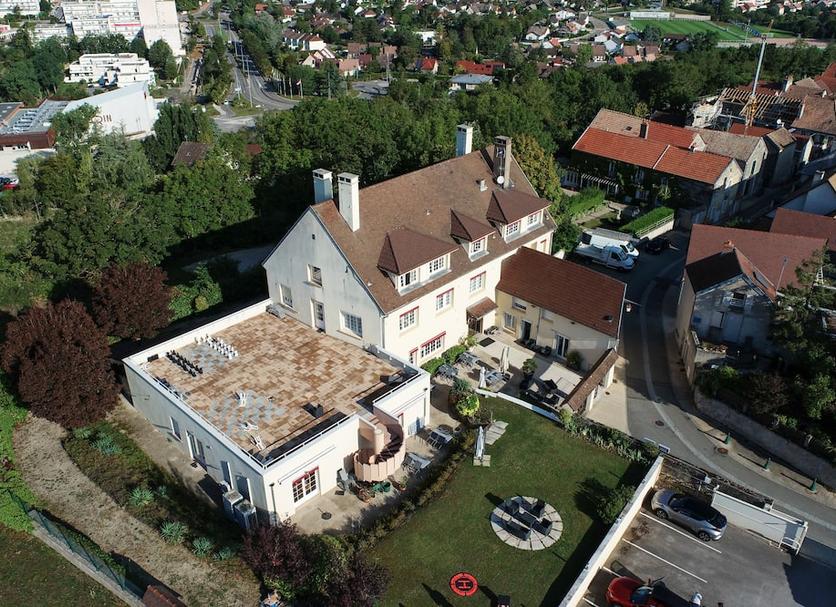 Other Photo