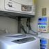 Laundry facility