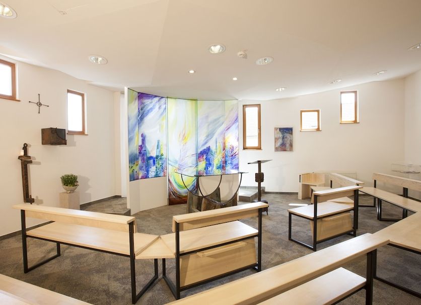 Hotel amenity Photo