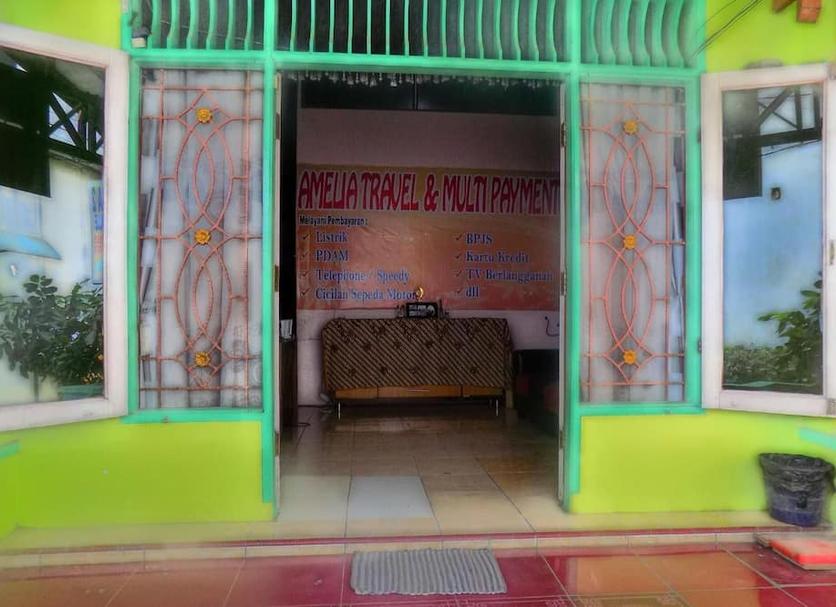 Other Photo