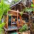 Outdoors view