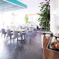 Novotel Suites Hannover