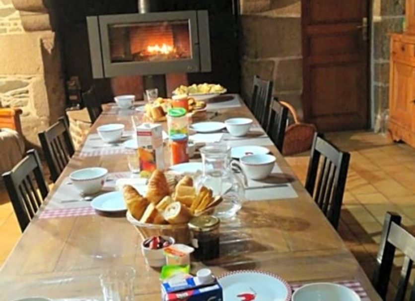 Other Photo