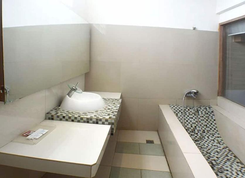 Other Photo