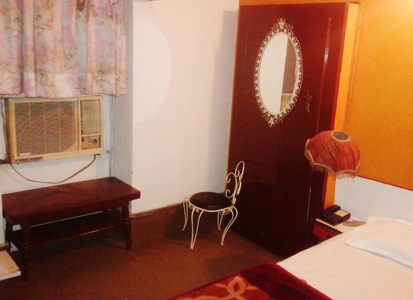 Other Photo