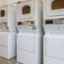 Laundry facility