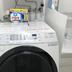 Laundry facility