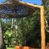 Outdoors view