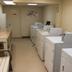 Laundry facility