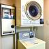 Laundry facility