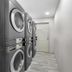 Laundry facility