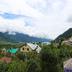 Outdoors view