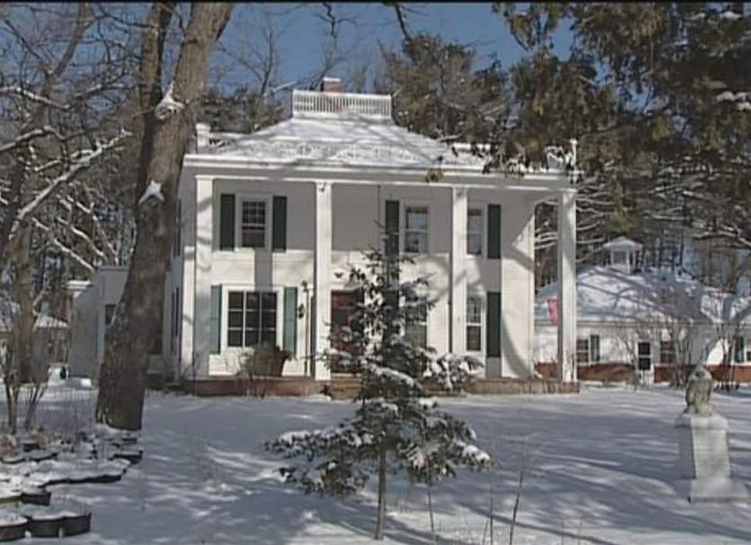 Other Photo