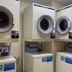 Laundry facility