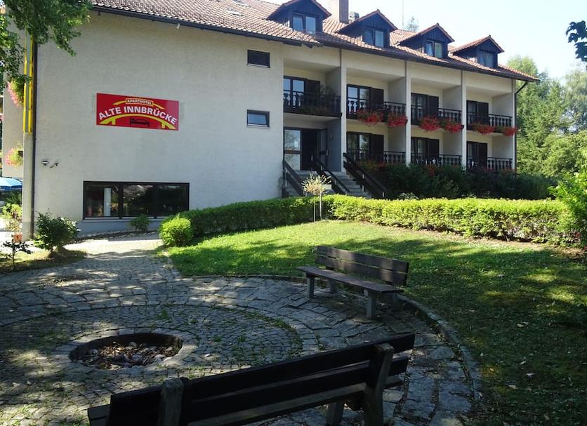 Other Photo