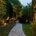 Outdoors view