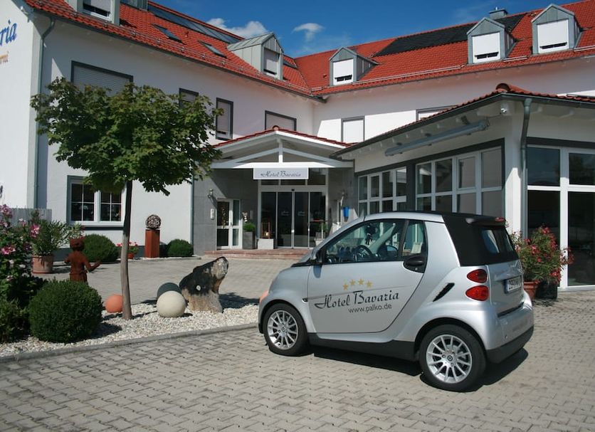 Other Photo