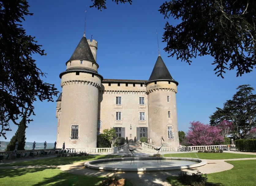 Other Photo