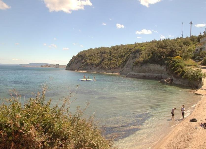 Other Photo