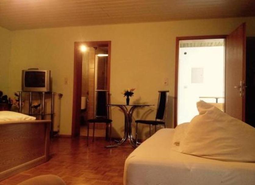 Other Photo