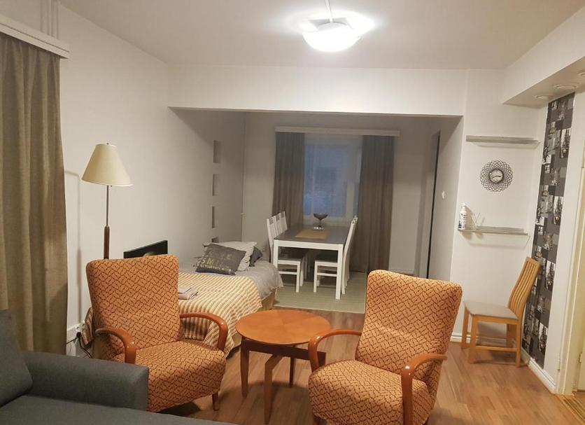 Other Photo