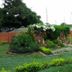 Outdoors view