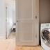 Laundry facility