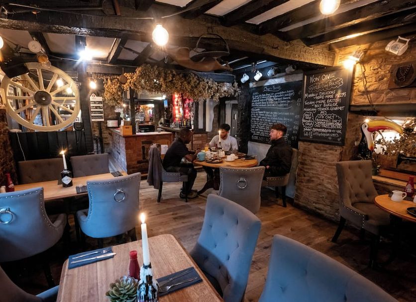 Other Photo