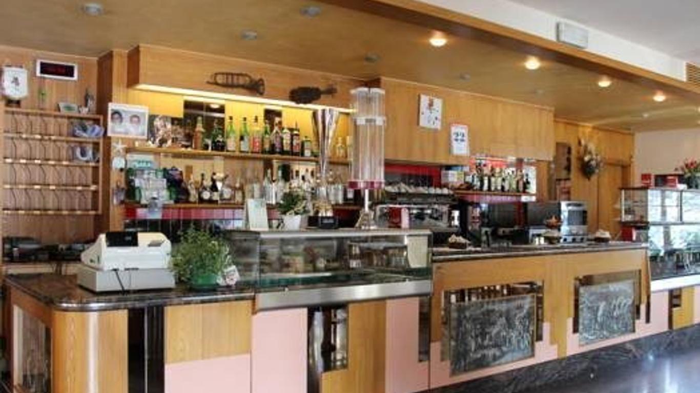 Albergo Napoleone