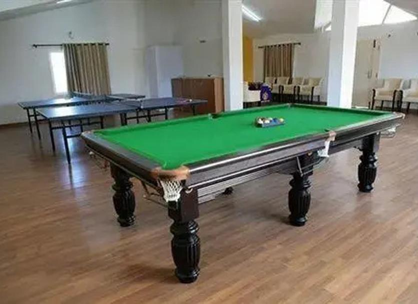 Other Photo