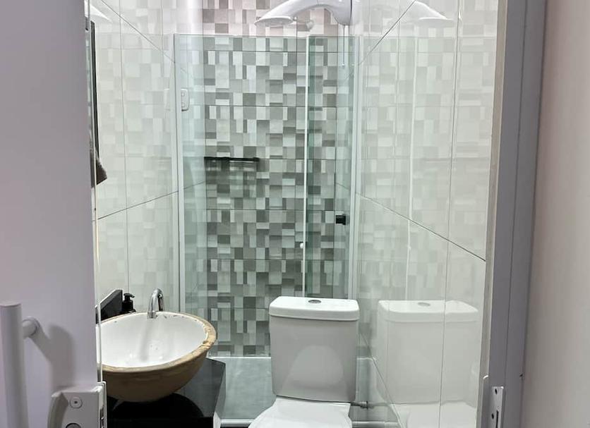 Other Photo