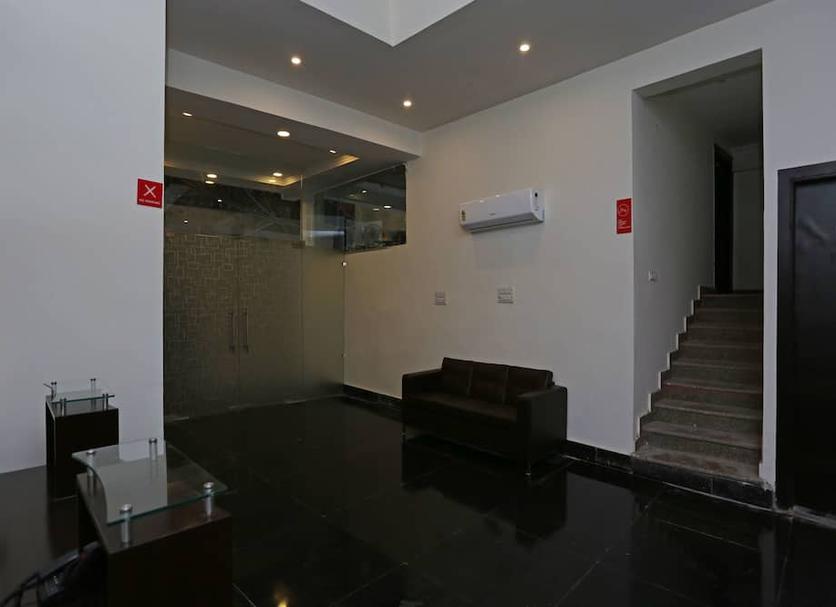 Other Photo