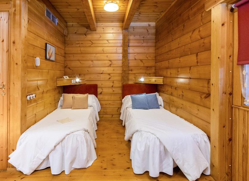 Spa Photo