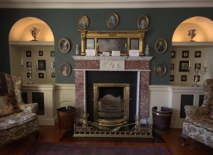 Other Photo