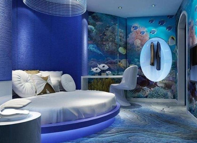 Spa Photo