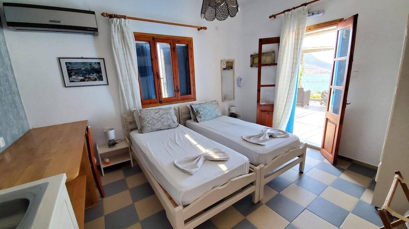 Panorama Hotel