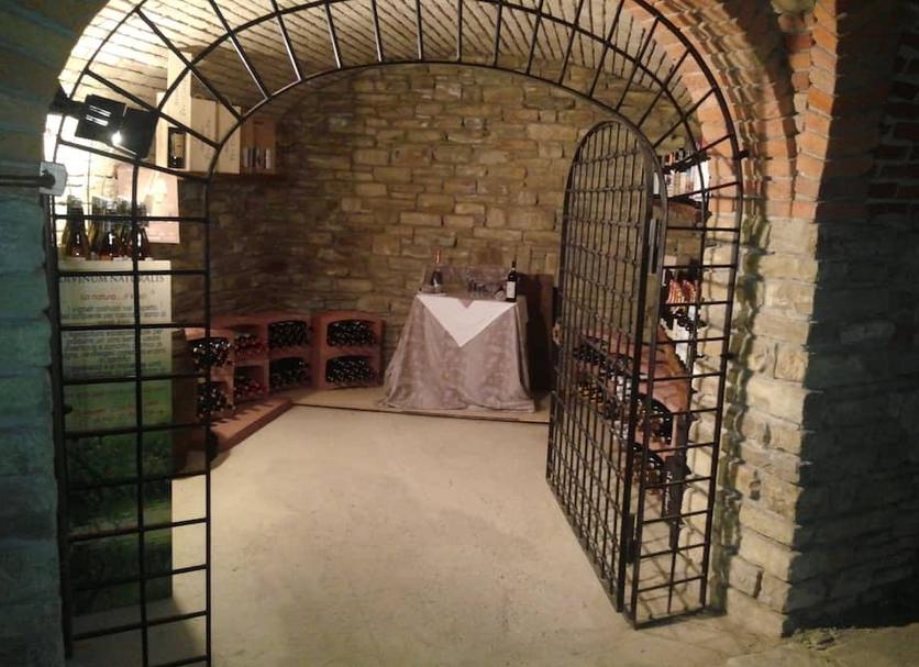 Other Photo