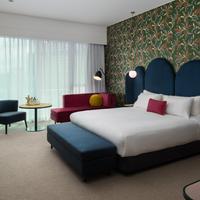 Ovolo The Valley Brisbane