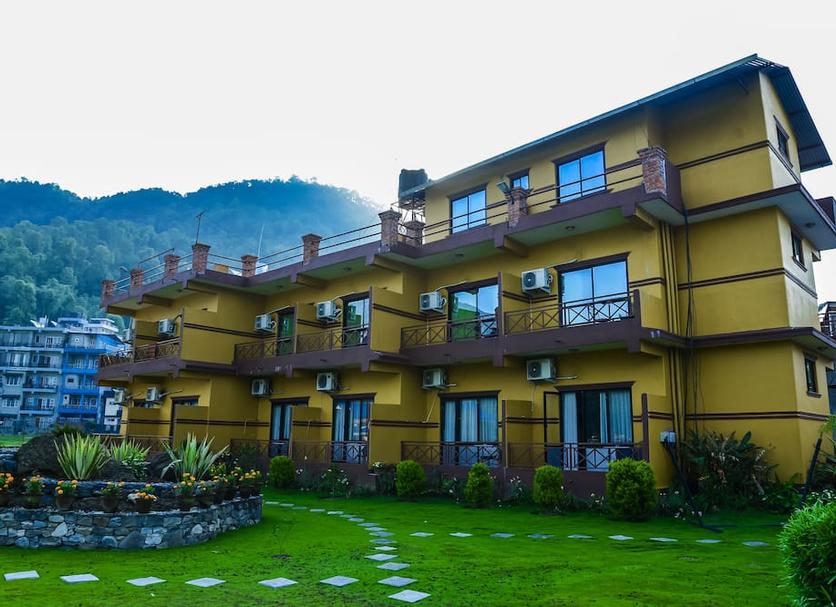 Other Photo