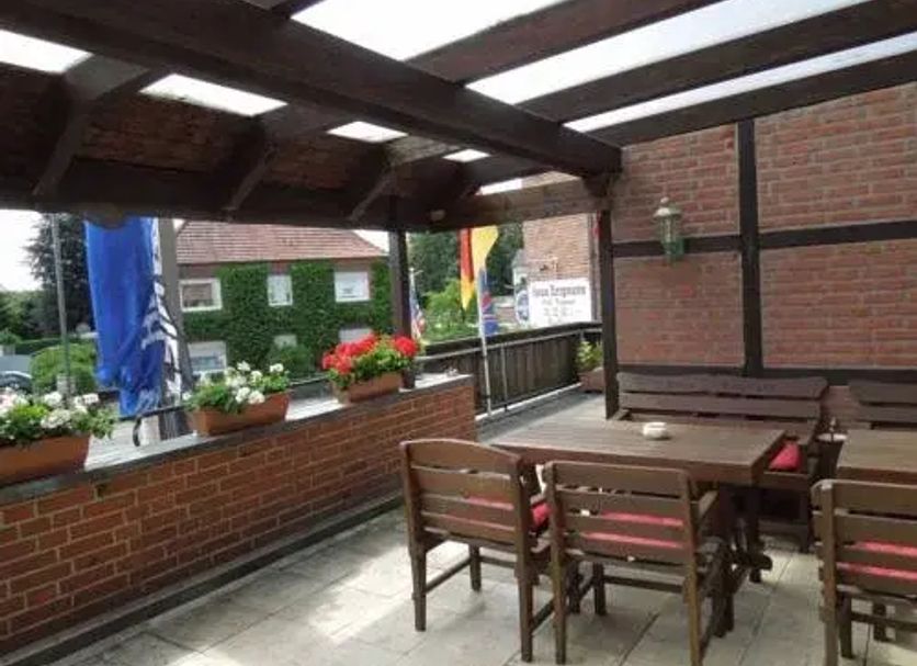 Other Photo