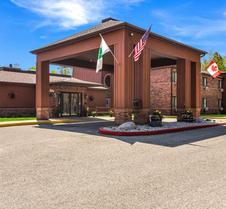 Quality Inn Petoskey 77 1 2 8 Hotel Deals Quality Inn Petoskey 77 1 2 8