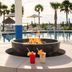 Hotel amenity