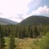 Outdoors view