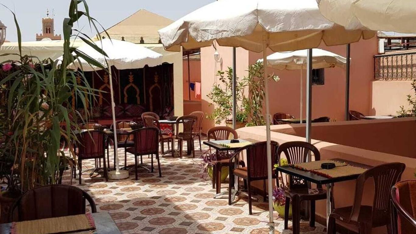 Riad Jibril