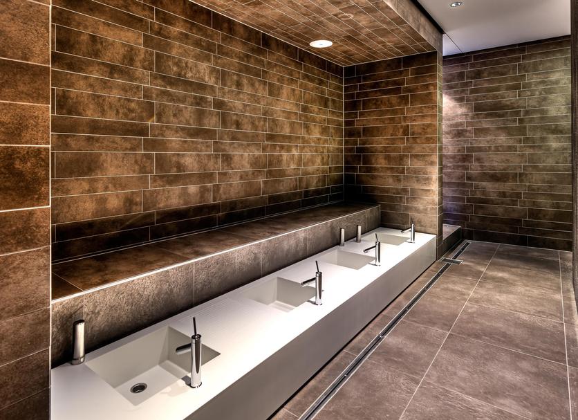 Spa Photo