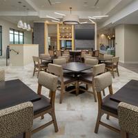 Homewood Suites by Hilton Austin Downtown